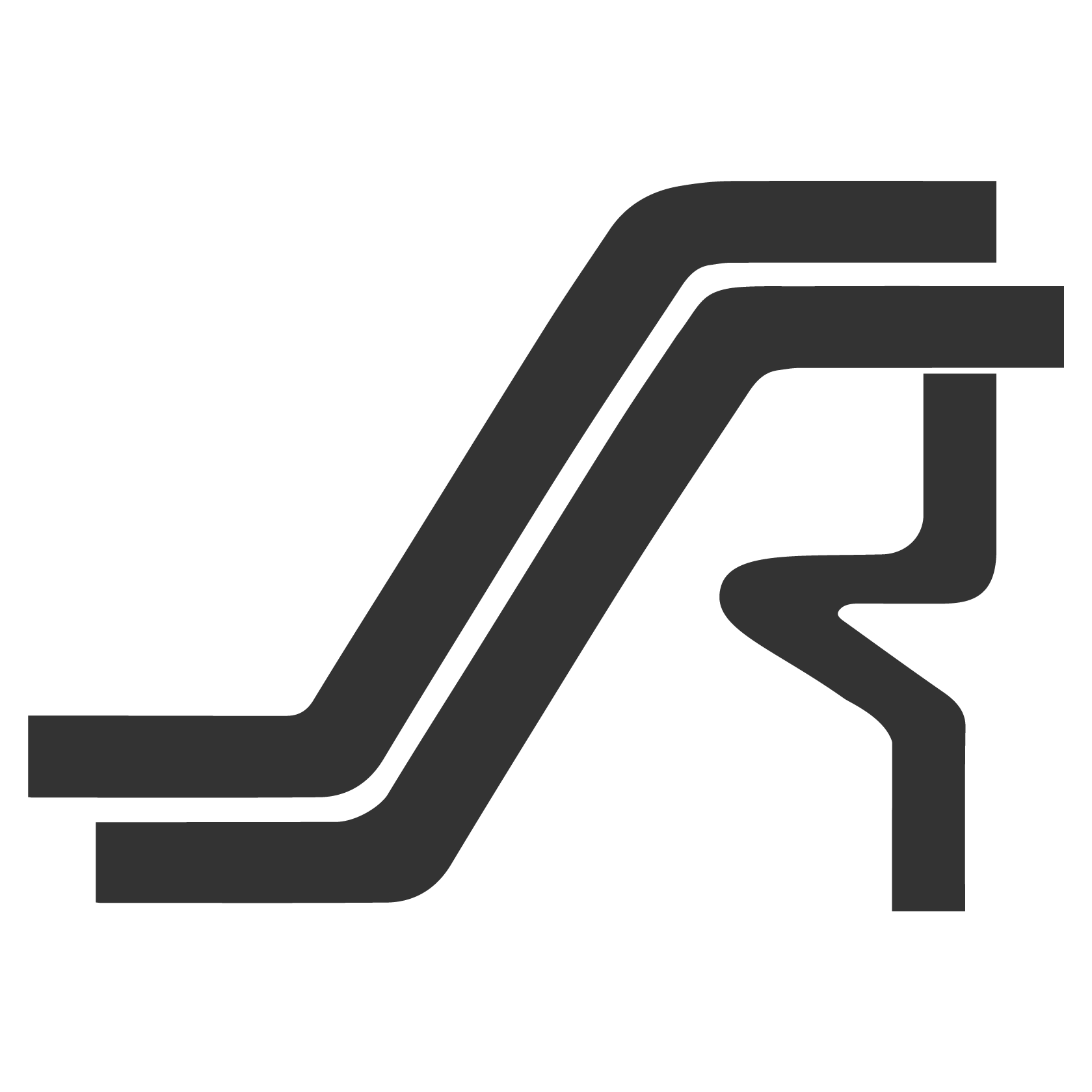 SSRIntech Logo